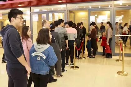 【报道】AG旗舰厅艺术家孙鹏杰《琴书》主题音乐会深圳演出获得巨大成功！