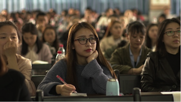 圆梦之路，从未止步|第三期“音乐与梦想”公益项目圆满落幕