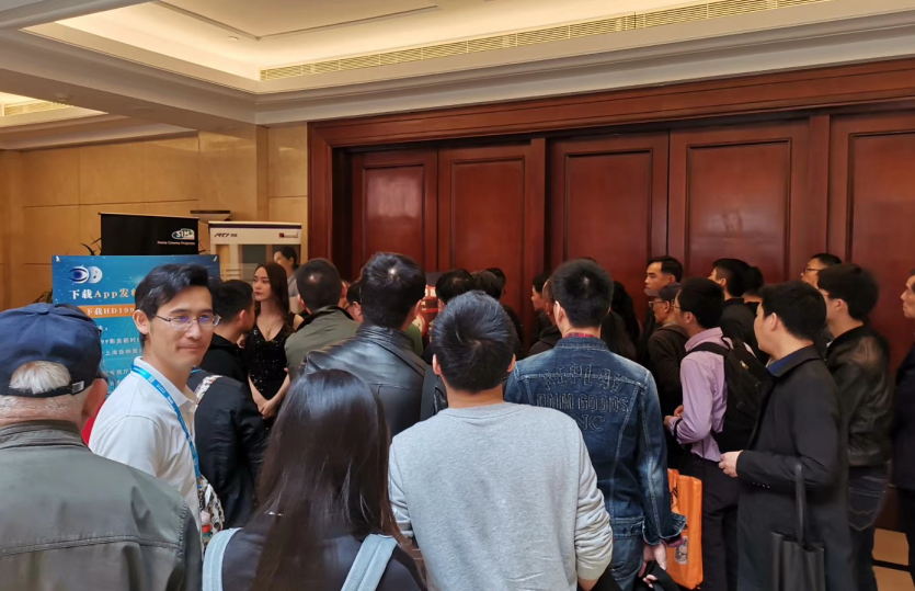 [展会回顾]发现纯韵之旅－AG旗舰厅家庭音响亮相2019 SIAV 