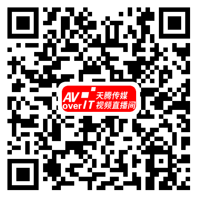 直播预告 | 3月12日，零基础通往调音之路（02）——小白调音技能基础进阶！