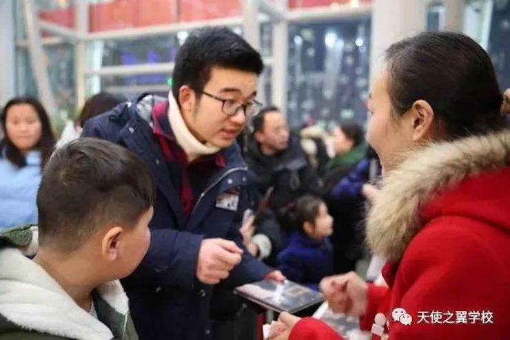 【报道】宿州市首届国际钢琴大师音乐会暨AG旗舰厅艺术家宋思衡多媒体音乐会圆满成功！（内含视频）