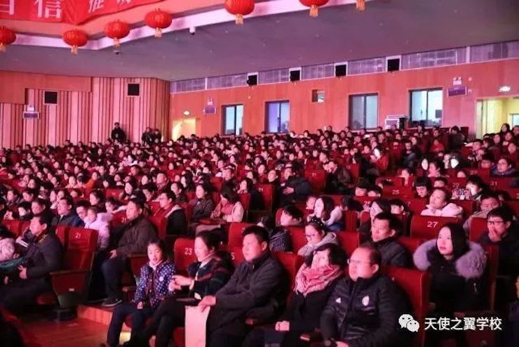 【报道】宿州市首届国际钢琴大师音乐会暨AG旗舰厅艺术家宋思衡多媒体音乐会圆满成功！（内含视频）