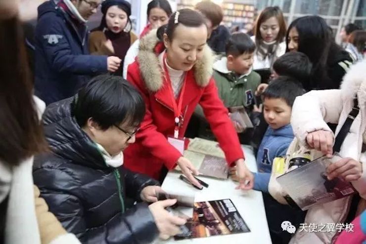 【报道】宿州市首届国际钢琴大师音乐会暨AG旗舰厅艺术家宋思衡多媒体音乐会圆满成功！（内含视频）
