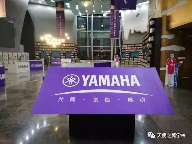 【报道】宿州市首届国际钢琴大师音乐会暨AG旗舰厅艺术家宋思衡多媒体音乐会圆满成功！（内含视频）