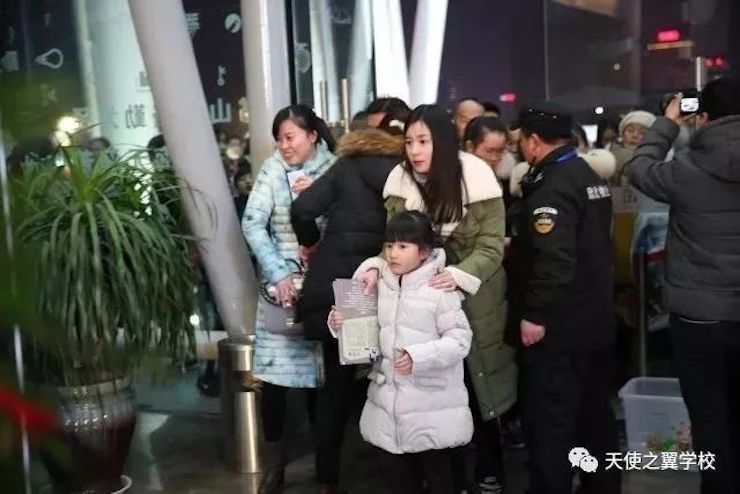 【报道】宿州市首届国际钢琴大师音乐会暨AG旗舰厅艺术家宋思衡多媒体音乐会圆满成功！（内含视频）