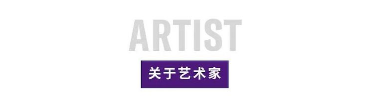 奥林匹克音乐展演宣传大使刘明康和他的朋友们暨第14届世界自闭症关注日音乐会圆满结束！